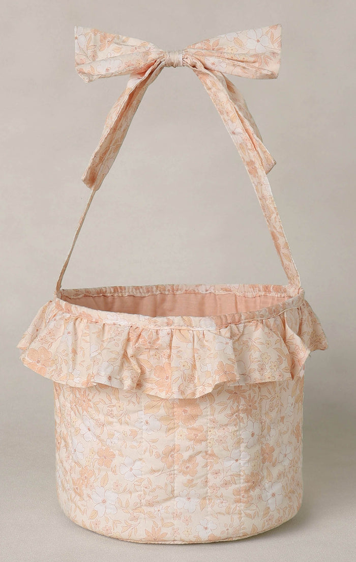 Noralee Easter Basket