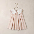 Noralee Florence Dress - Petal
