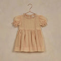 Noralee Grace Dress - Antique