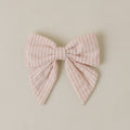 Noralee Norah Bow - Petal