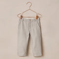 Noralee Sebastian Pant - French Blue