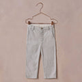 Noralee Sebastian Pant - Powder Blue