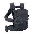 Nuna CUDL Clik Carrier - Denim