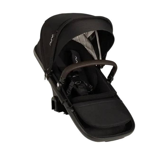 Nuna DEMI Next Sibling Seat