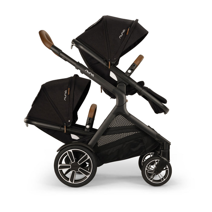 Nuna DEMI Next Sibling Seat