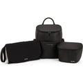 Nuna Essential Bag