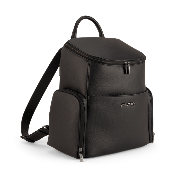 Nuna Essential Bag