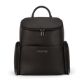Nuna Essential Bag
