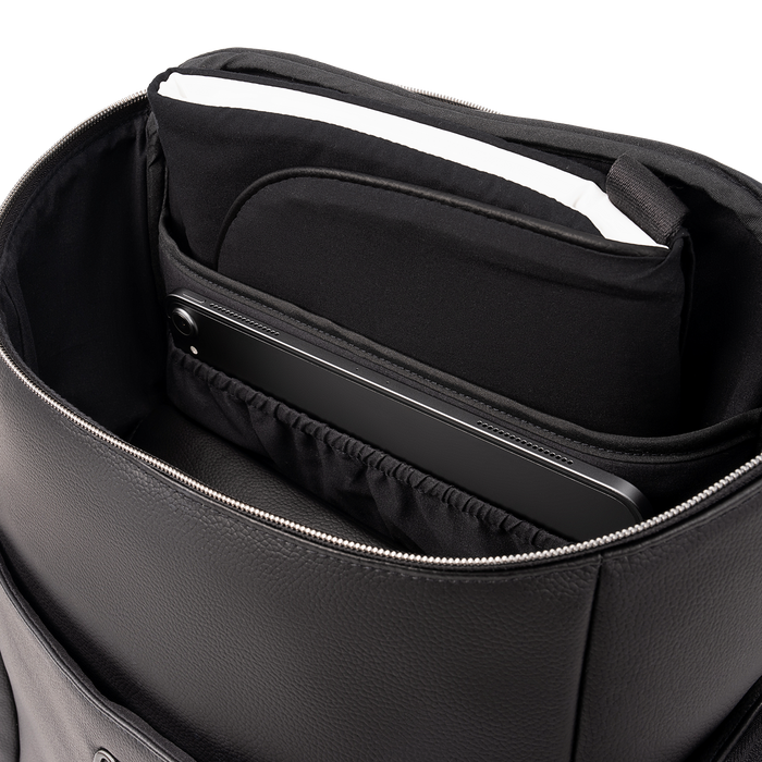 Nuna Essential Bag