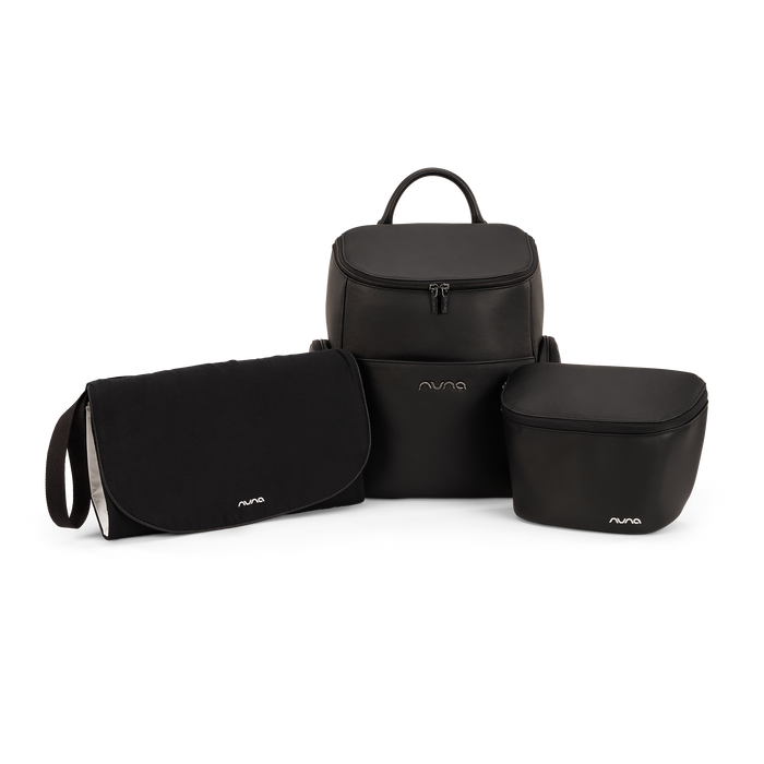 Nuna Essential Bag