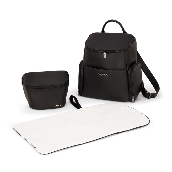 Nuna Essential Bag