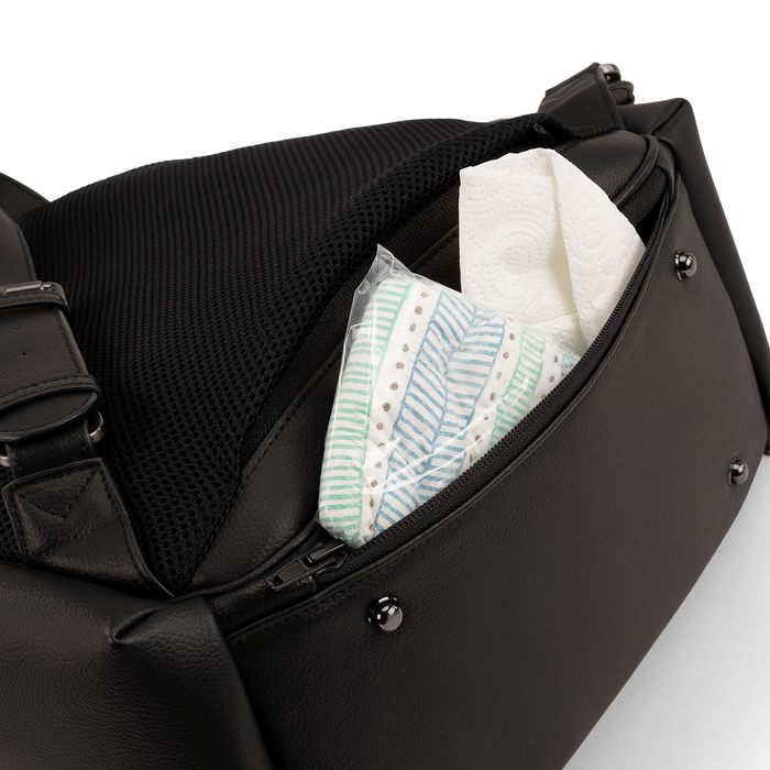 Nuna Essential Bag
