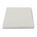 Nuna PAAL Organic Cotton Sheet - Moonbeam