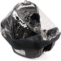 Nuna PIPA Series Rain Cover