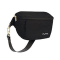 Nuna Sling Bag - Caviar