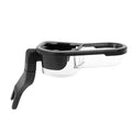 Nuna TAVO Child Tray