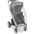 Nuna TAVO Rain Cover