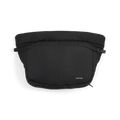 Nuna TRVL Dubl Footmuff