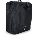 Nuna TRVL Dubl Transport Bag