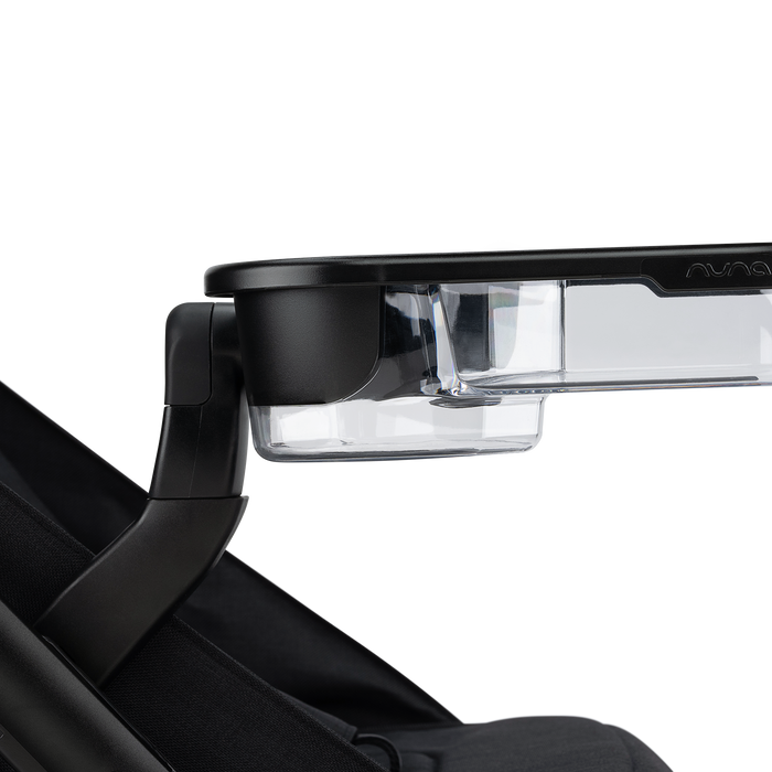 Nuna TRVL Series Child Tray