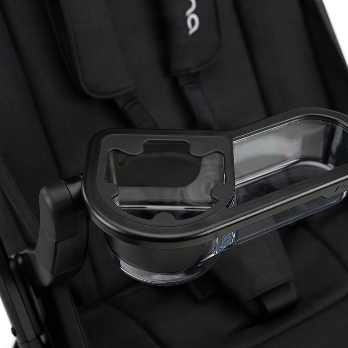 Nuna TRVL Series Child Tray