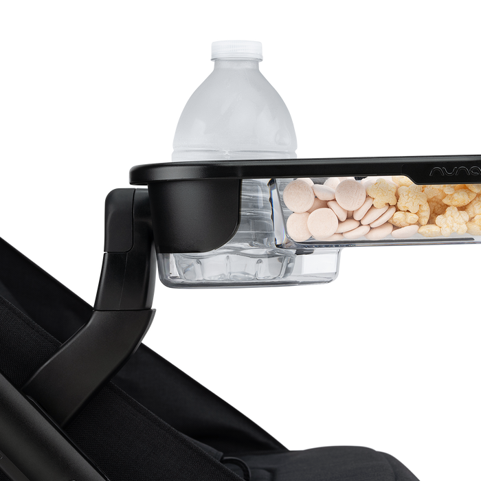 Nuna TRVL Series Child Tray