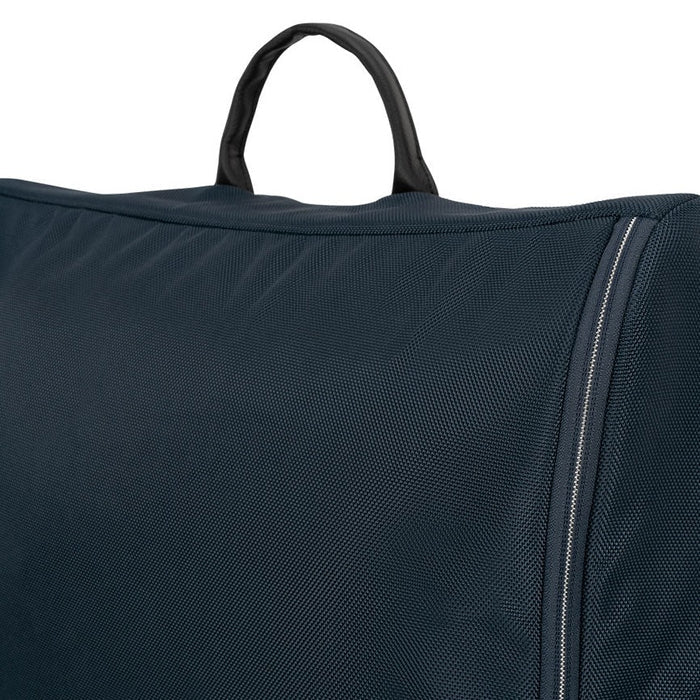 Nuna TRVL Transport Bag - Indigo
