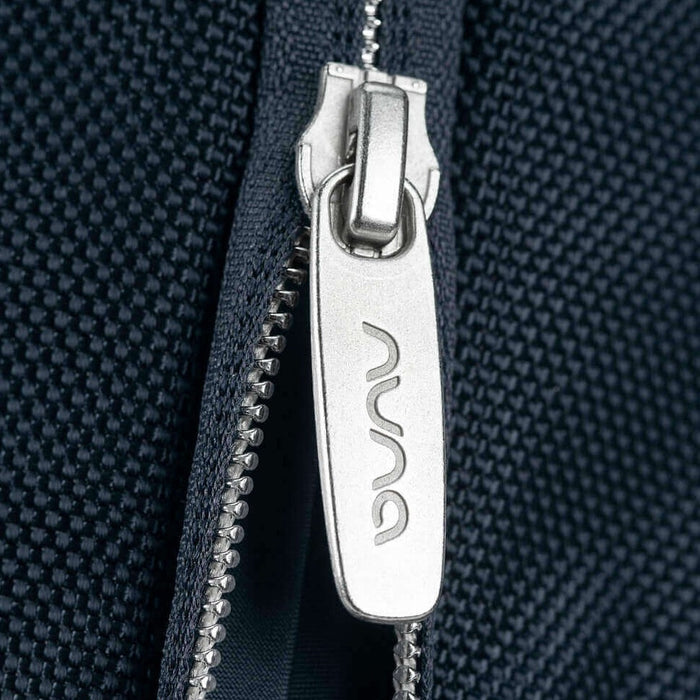 Nuna TRVL Transport Bag - Indigo