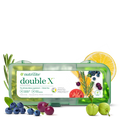 Nutrilite™ Double X™ Multivitamin - 31 Day Supply with Case 186 Tablets