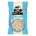 Enjoy the crispy, satisfying crunch of Nutzz Popcorn Classic, made from premium corn and lightly sea