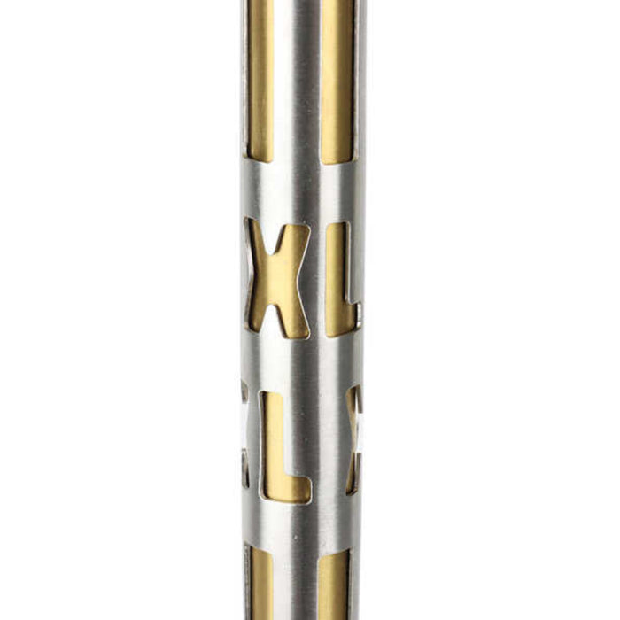 Oduman Gusto XL Hookah Shisha Nargile