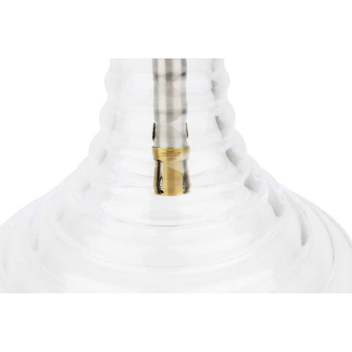 Oduman Gusto XL Hookah Shisha Nargile