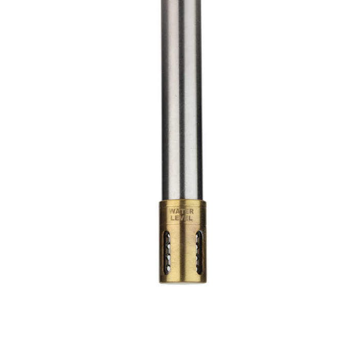 Oduman Gusto XL Hookah Shisha Nargile