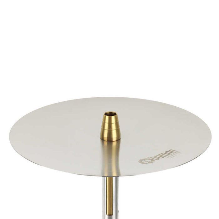 Oduman Gusto XL Hookah Shisha Nargile