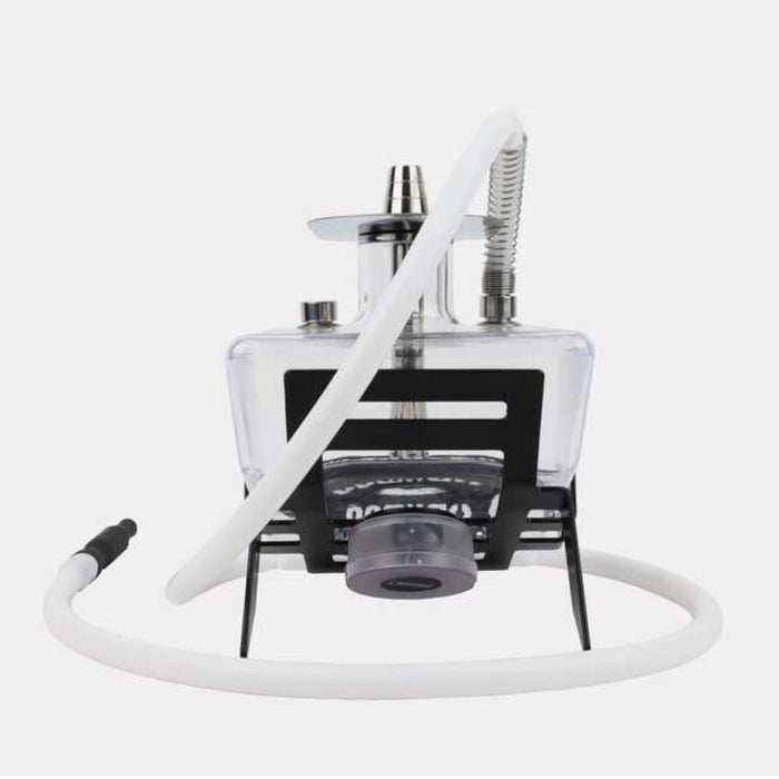 Oduman N10 Smoke X Hookah Shisha Nargile