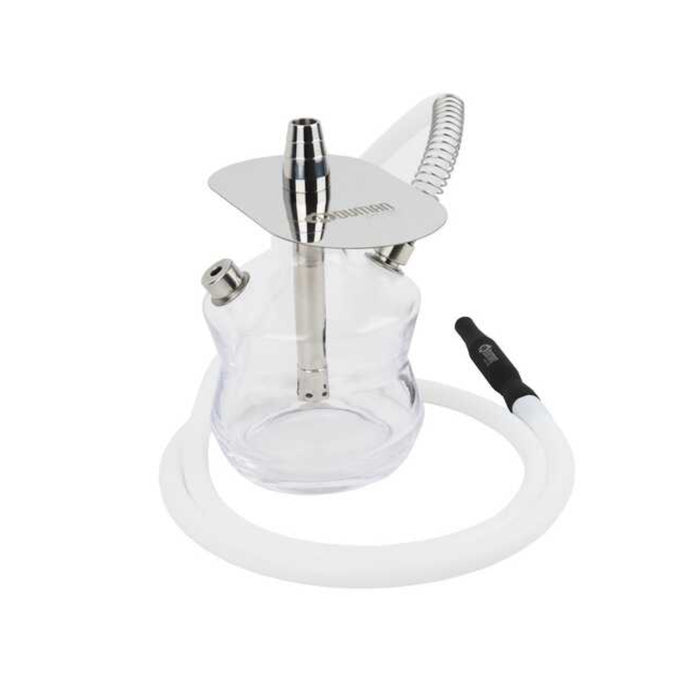 Oduman N3 On The Go Hookah Shisha Nargile