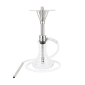Oduman RX Six Pack Hookah Shisha Nargile
