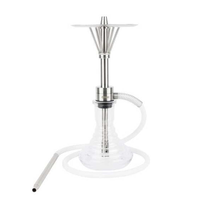 Oduman RX Six Pack Hookah Shisha Nargile