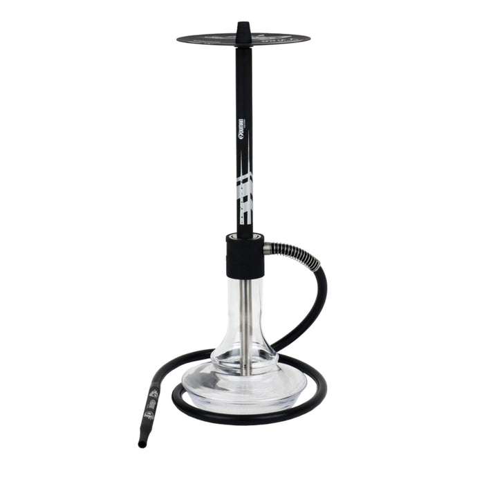 Oduman Smoke Drift Hookah Shisha Nargile