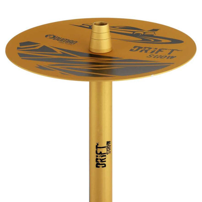 Oduman Smoke Drift Hookah Shisha Nargile