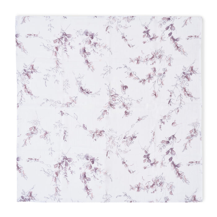 Oilo Bella Swaddle