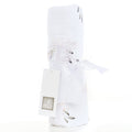 Oilo Cottontail Swaddle