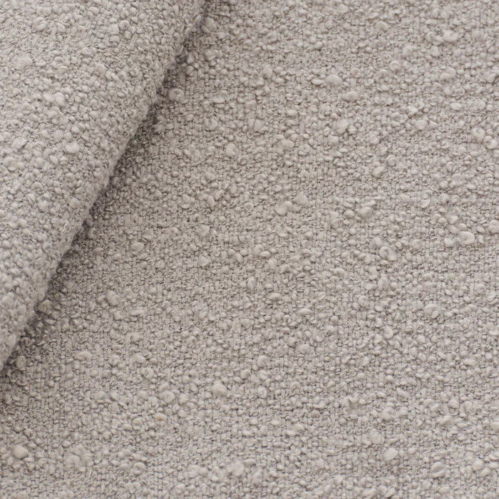 Boucle Smoke (+$90)