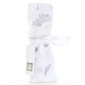 Oilo Misty Mountain Swaddle