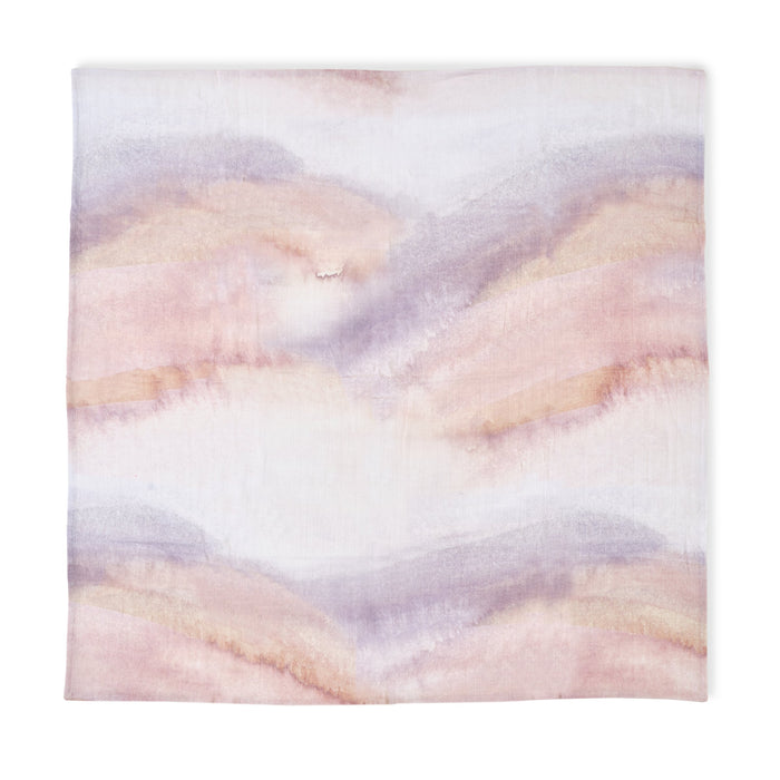 Oilo Sandstone Swaddle