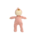 Olli Ella Dozy Dinkum Doll - Moppet