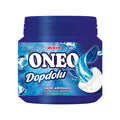 Oneo Dopdolu Mint Bottle Gum delivers a long-lasting, refreshing mint flavor in a convenient bottle