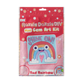 OOLY Razzle Dazzle DIY mini gem art kit