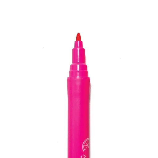 OOLY Yummy Yummy Fruit Scented Markers