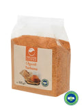 Organic Tarhana 500 grams